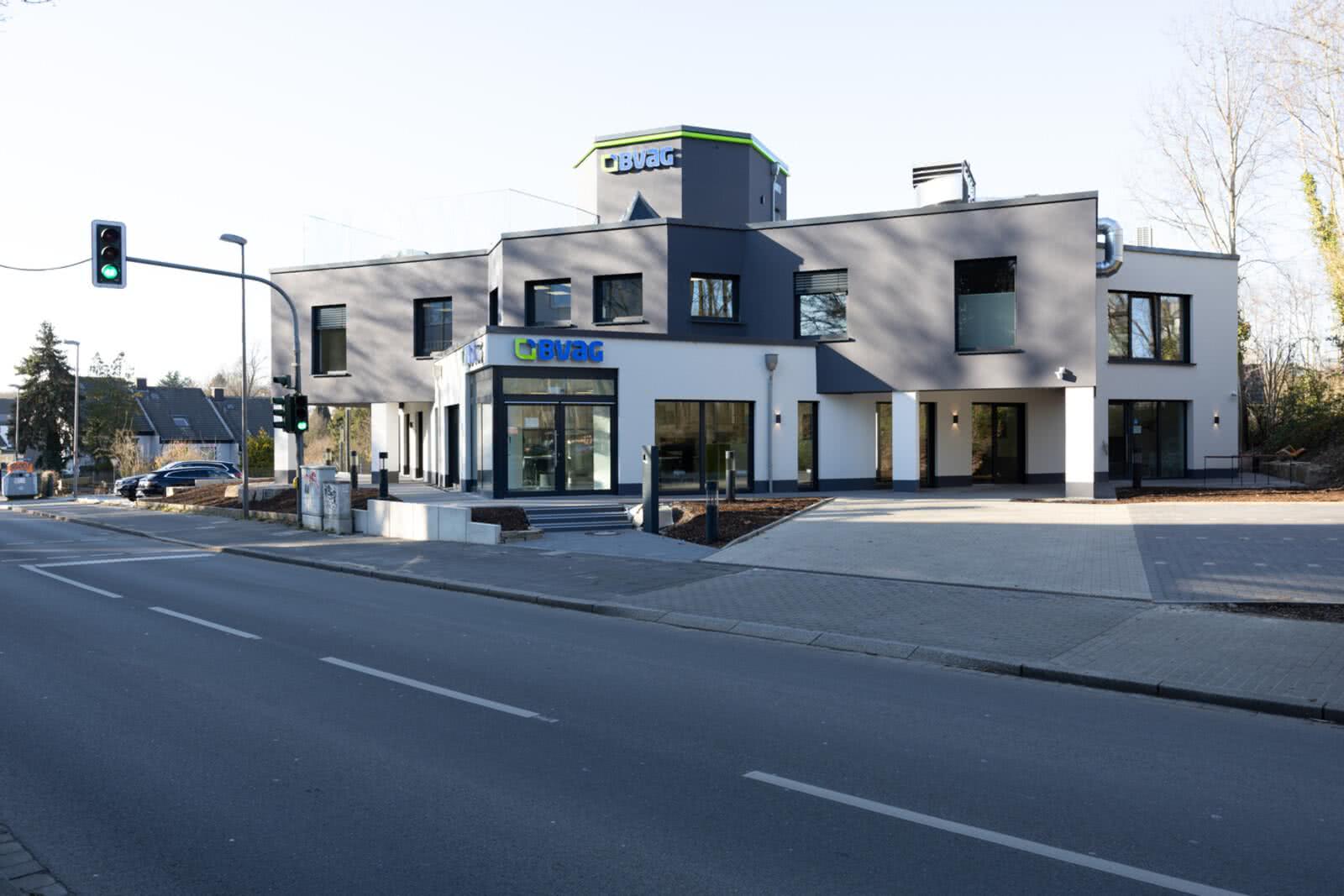 bvag-knx-bochum
